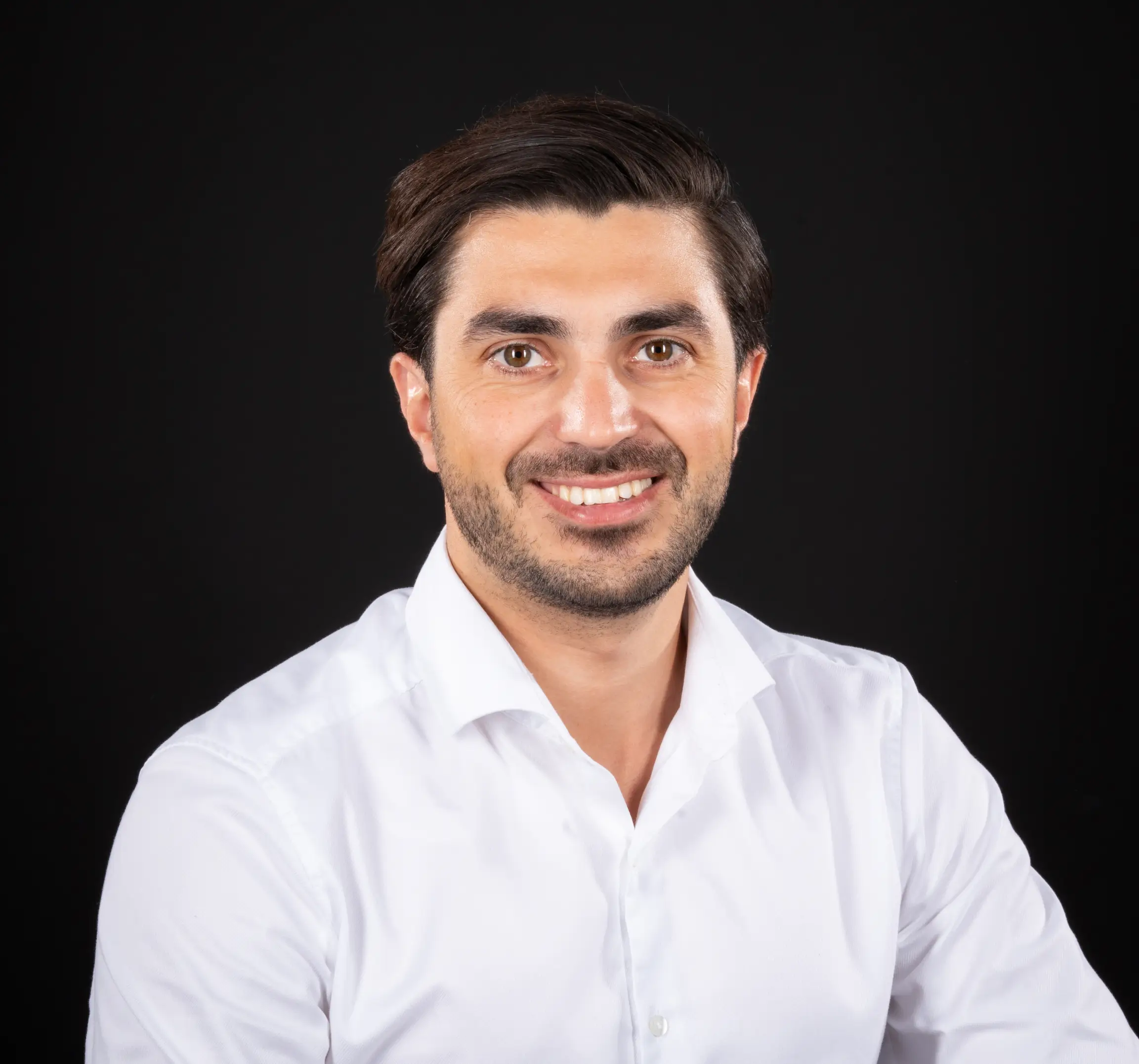 Mitachi Dental Health