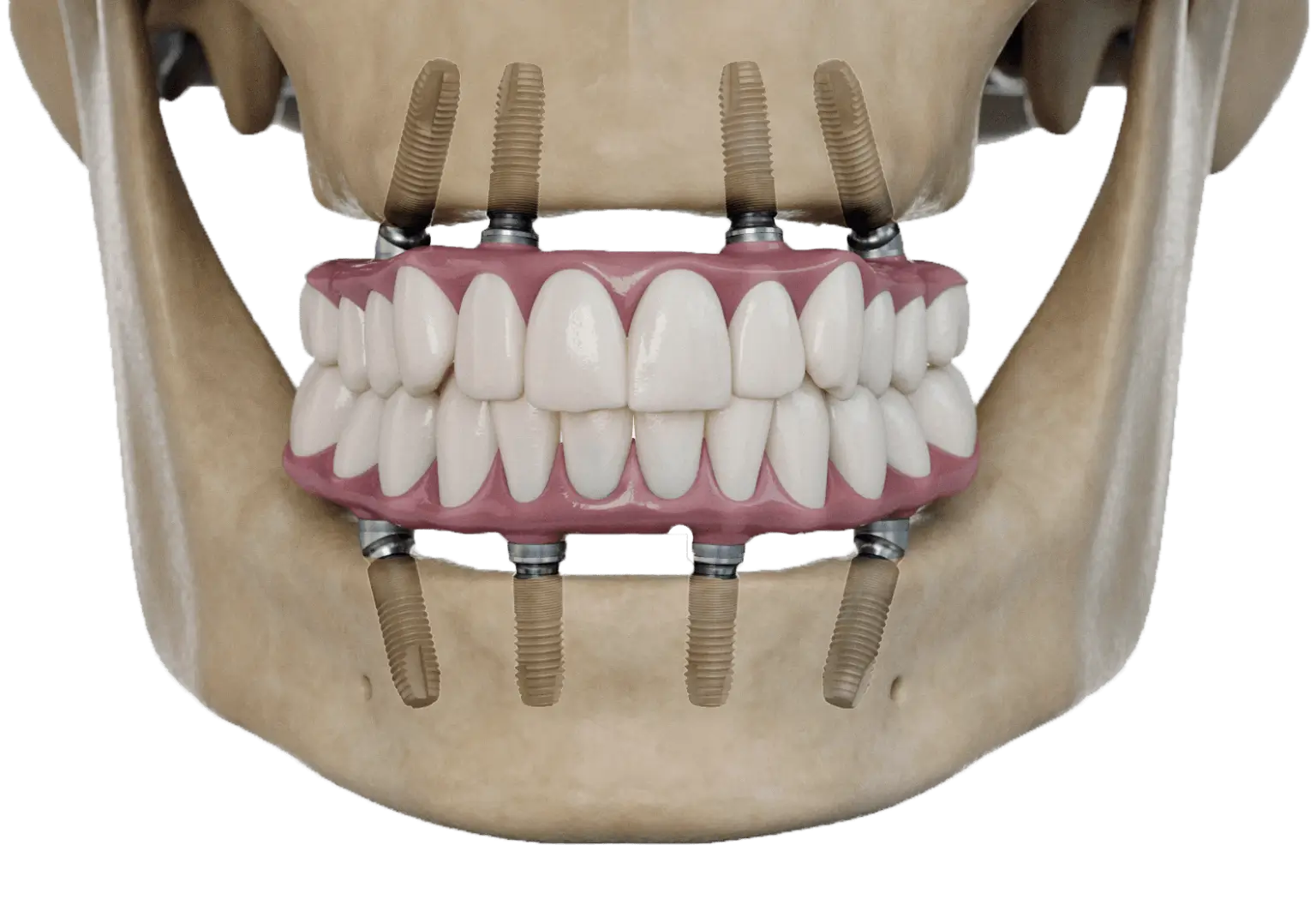 Mitachi Dental Health