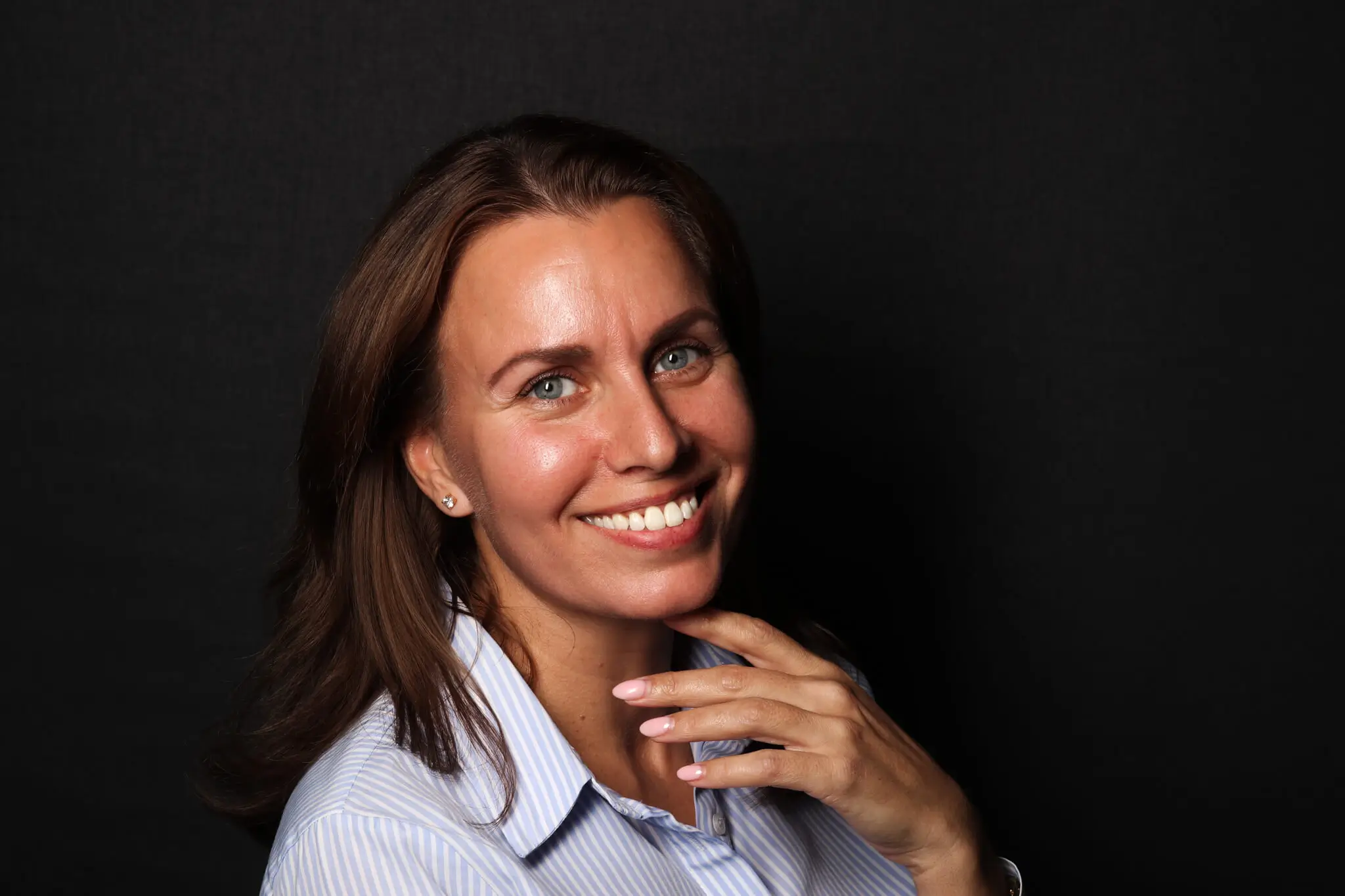 Mitachi Dental Studio