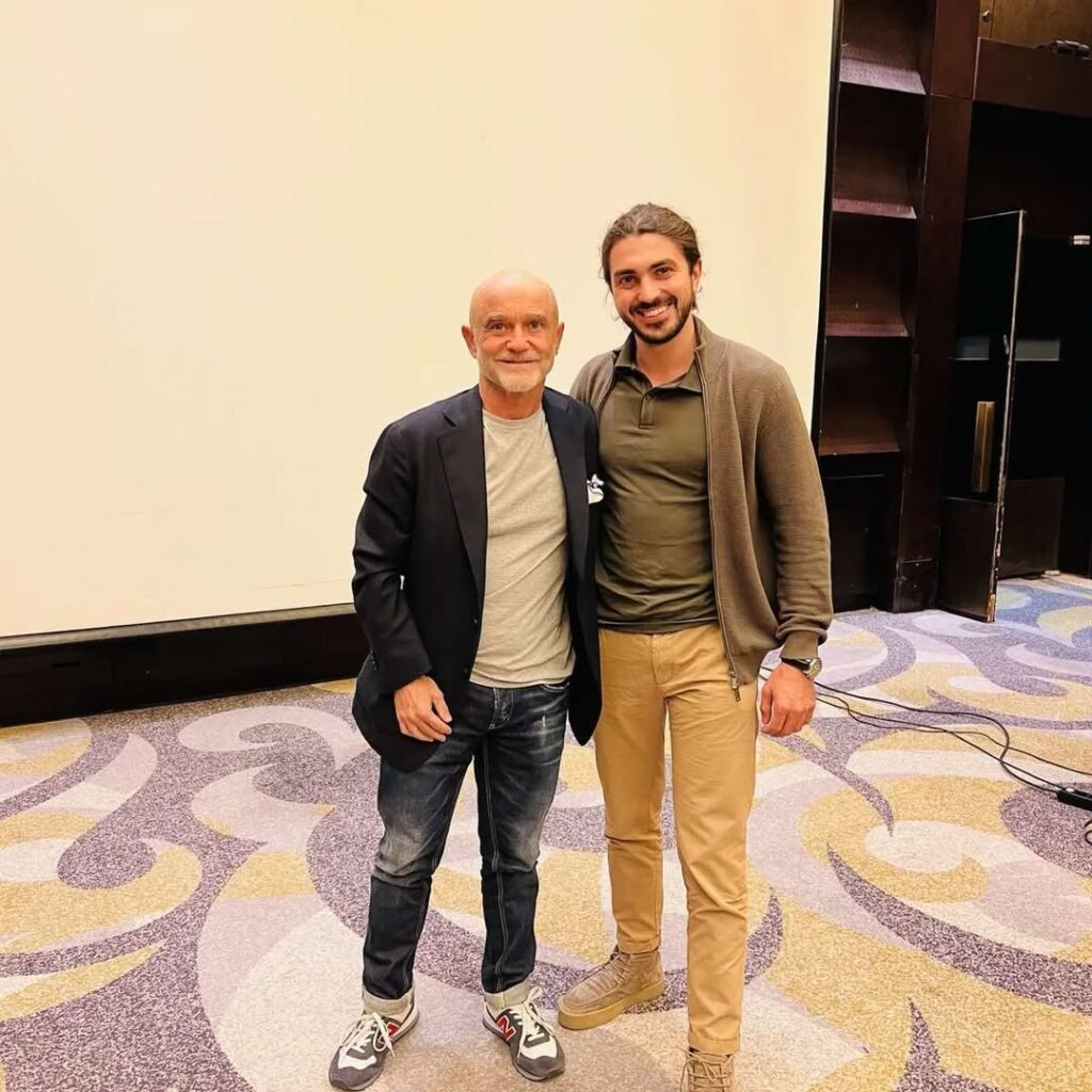 Mitachi Dental Studio