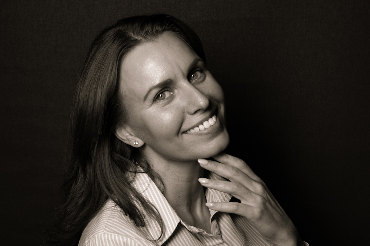 Ai nevoie de <span>tratament dentar</span>? <br />
Explorează serviciile clinicii