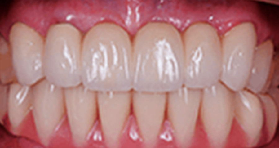 Mitachi Dental Studio