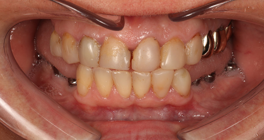 Mitachi Dental Studio