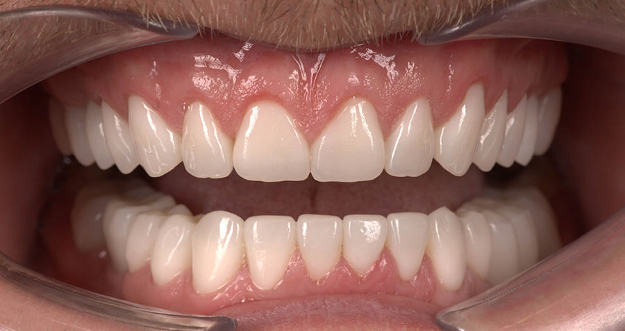 Mitachi Dental Studio