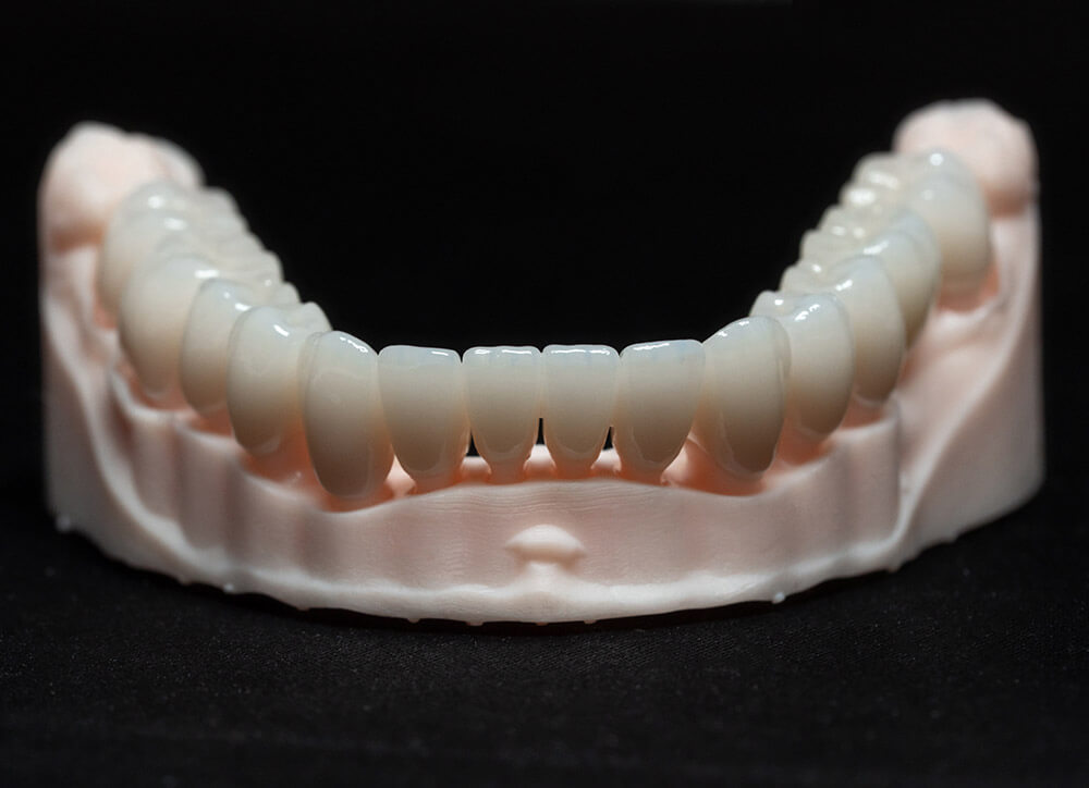 Mitachi Dental Health