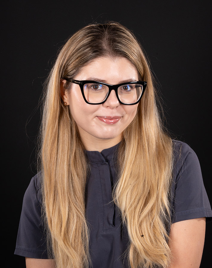 Cardaș Adelina-Ioana