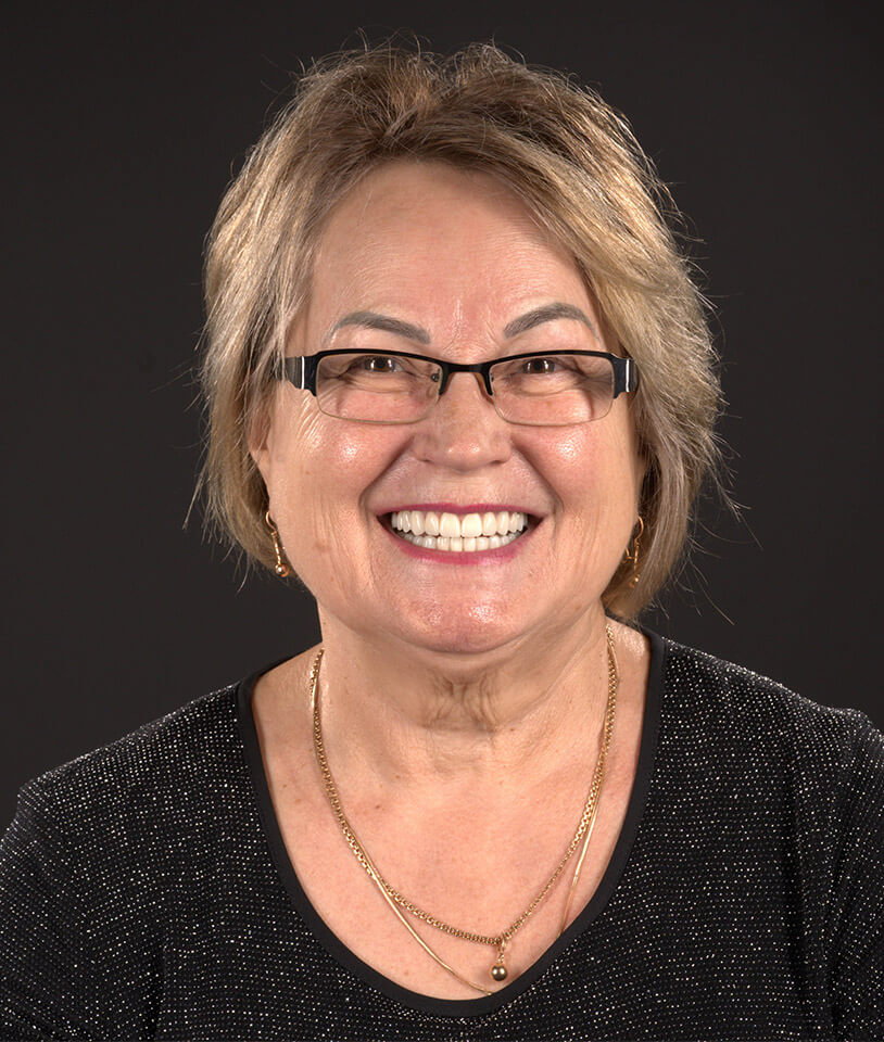 Mitachi Dental Studio