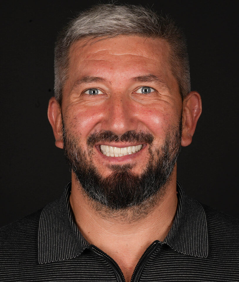 Mitachi Dental Studio