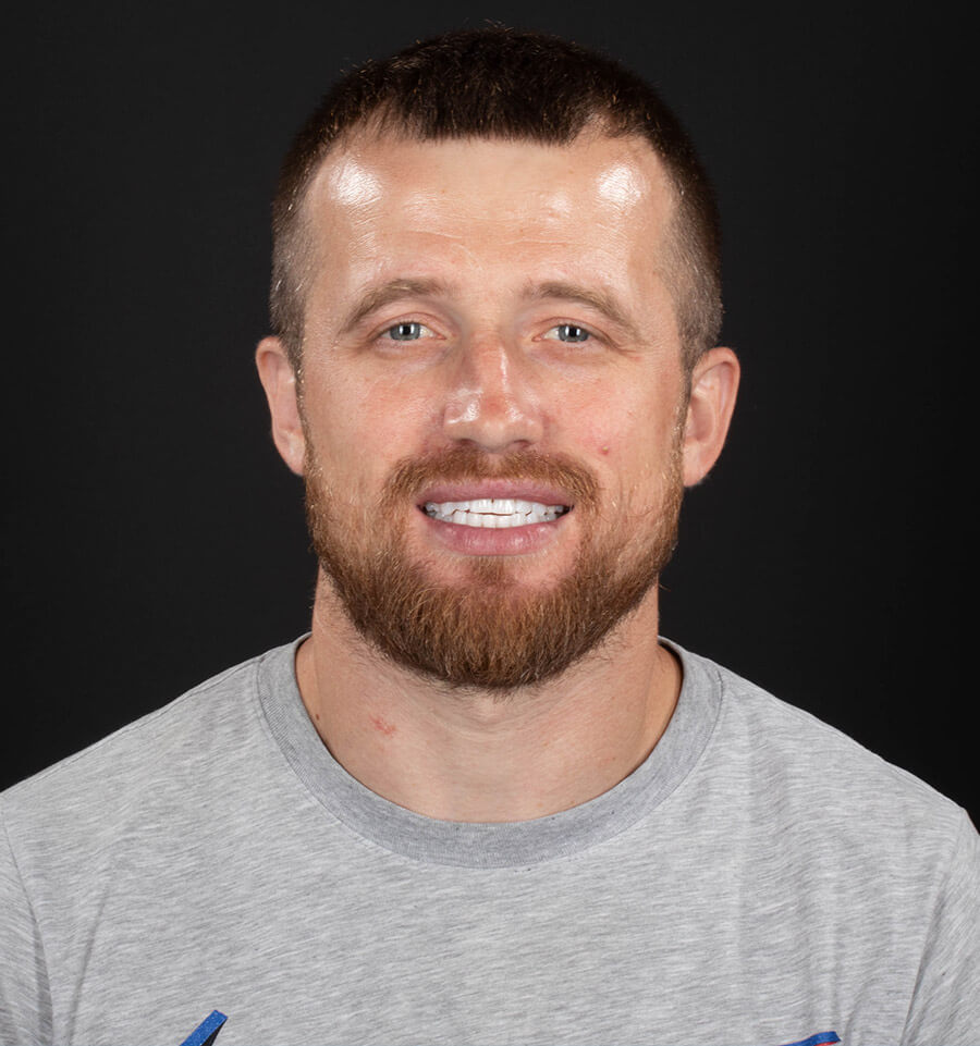 Mitachi Dental Studio