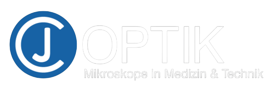 Mitachi Dental Studio