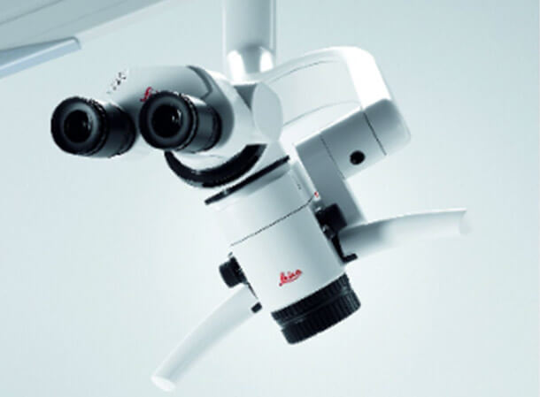 Mitachi Dental Health