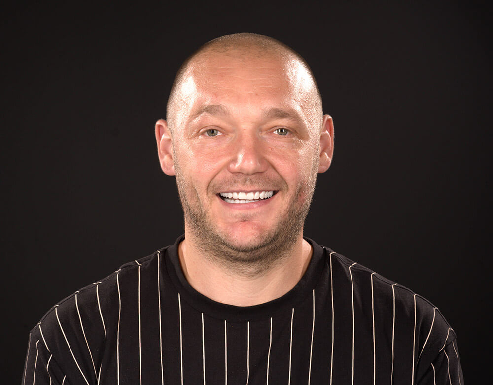 Mitachi Dental Studio