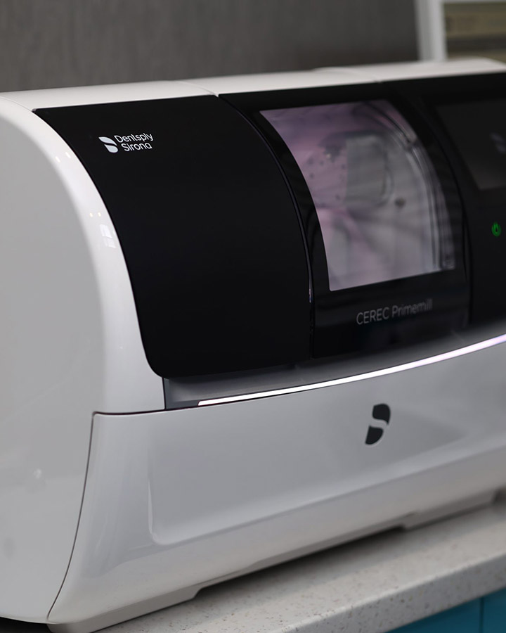 Mitachi Dental Health