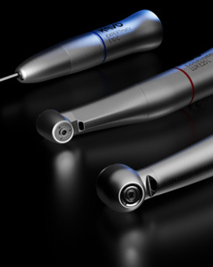 Mitachi Dental Health